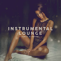 Natalie Renoir - Can't Take My Eyes Off You (Instrumental) Ft Stereo Dub & Brazil Xxi загрузить