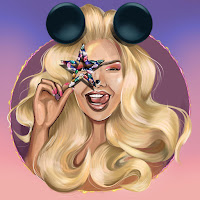 Natalija Bunke - Natalija Bunkė Paukštelis загрузить