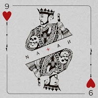 Natan - Наливай загрузить