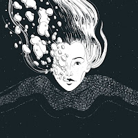 Natascha Polké - Wildfire загрузить