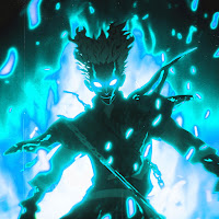 Nateki - Carioca De Phonk (Sped Up) Ft Hxi & Crazy Mano загрузить