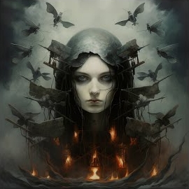 Nathanael1 - Fresh In Rio (Slowed) загрузить