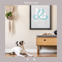 Natural Lag - 日常 - Nichijo загрузить