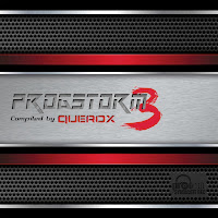 Naturalize - In Memory Of A Friend загрузить