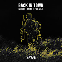 Обложка песни 