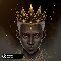 Nauxore - Ima Boss Ft Sybr загрузить