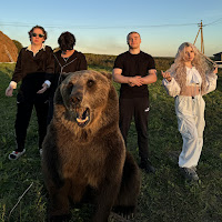 Наверное Поэт - Русская Душа Ft Even Cute & Якоръ & And Derzko69 загрузить