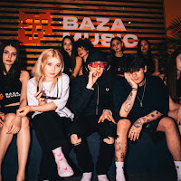 Наверное Поэт - Да, Я Русский Ft Якоръ & Even Cute & Ernest Merkel загрузить