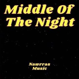 Nawrras Music - Middle Of The Night загрузить