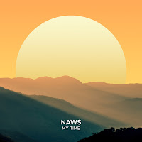 Naws - My Time загрузить