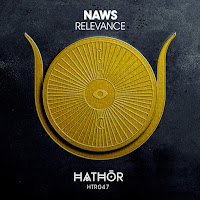 Naws - Relevance загрузить