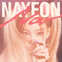 Nayeon - Abcd загрузить