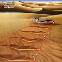 Nazareth - Animals загрузить