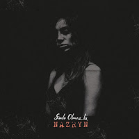 Nazryn - Sənlə Olmaz Ki загрузить