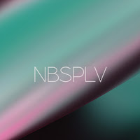 Nbsplv - Sight Lines загрузить
