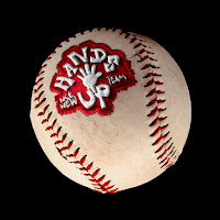 Nct Wish - Hands Up загрузить