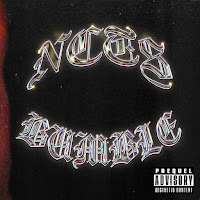 Ncts - Bumble загрузить