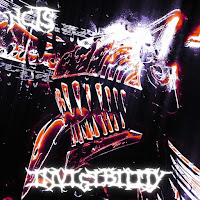 Ncts - Invisibility загрузить