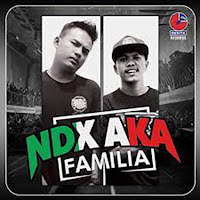 Ndx A.k.a. - Kelingan Mantan загрузить