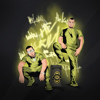 Не.kurili - Дом загрузить