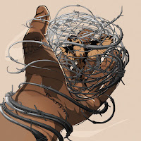 Не.kurili - Карма загрузить