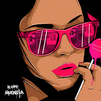 Не.kurili - Малолетка загрузить