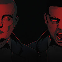 Не.kurili - Палево загрузить