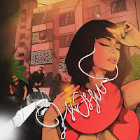 Обложка песни 