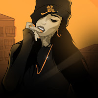 Не.kurili - Распиздяйка загрузить