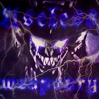 Ne Skazhu - Useless Weaponry (Feat. Us3Ll3Ss) загрузить