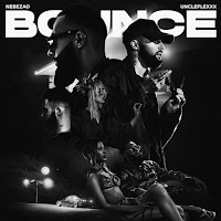 Nebezao - Bounce Ft Uncleflexxx загрузить