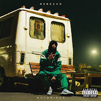 Nebezao - Индиго Ft Neel загрузить