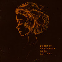 Nebezao - Ты Мне Напиши Ft Kavabanga Depo Kolibri загрузить