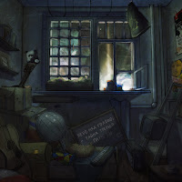 Обложка песни 