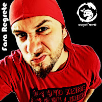 Necenzurat - Fara Regrete загрузить