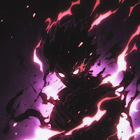 Necrolx - Kaiju Ft Youk3Iv загрузить