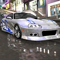 Nedaj - Code загрузить