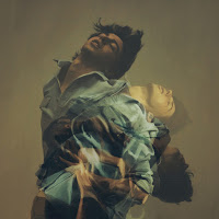 Needtobreathe - Banks загрузить