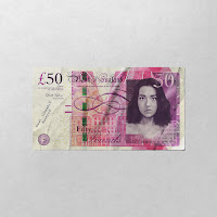 Neel - Заплаканный Лондон Ft Logmarin & Nebezao загрузить