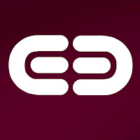 Neelix - The One загрузить