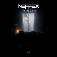 Neffex - Are You Ok? загрузить