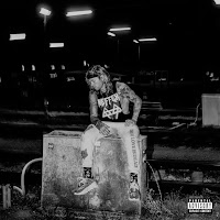 Обложка песни 