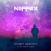 Neffex - I'm Not Worth It (Alphalove Remix) Ft Alphalove загрузить