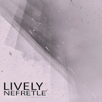 Nefretle - Lively загрузить