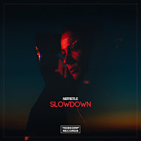 Nefretle - Slowdown загрузить