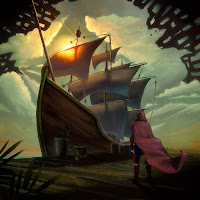 Нехудожник. - Пролив Штормов (Feat. Плакин М.) загрузить