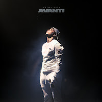 Neima Ezza - Avanti загрузить