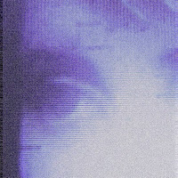 Neirone - Lovers Ft Niagata загрузить