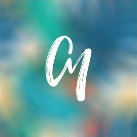 Nekliff - Smells Like Teen Spirit Ft Mary S.k. загрузить