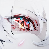 Neko & Tazzy - Me And The Devil - Nightcore загрузить